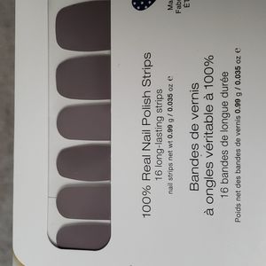 Color street Berlin it to win it